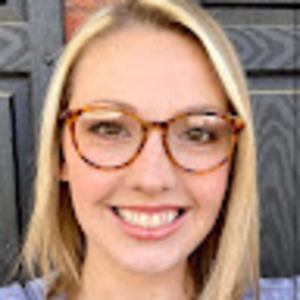 Meet your Posher, Christie